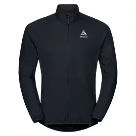 MEN'S AEOLUS ELEMENT JACKET