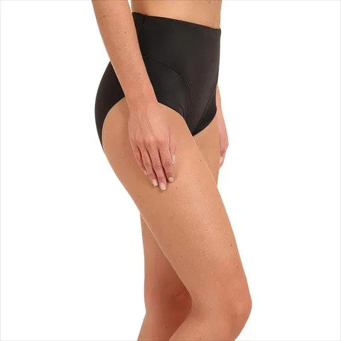 Miraclesuit Comfort Leg Waistline Briefs #2804