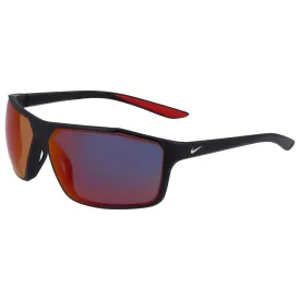 Nike Windstorm Sunglasses