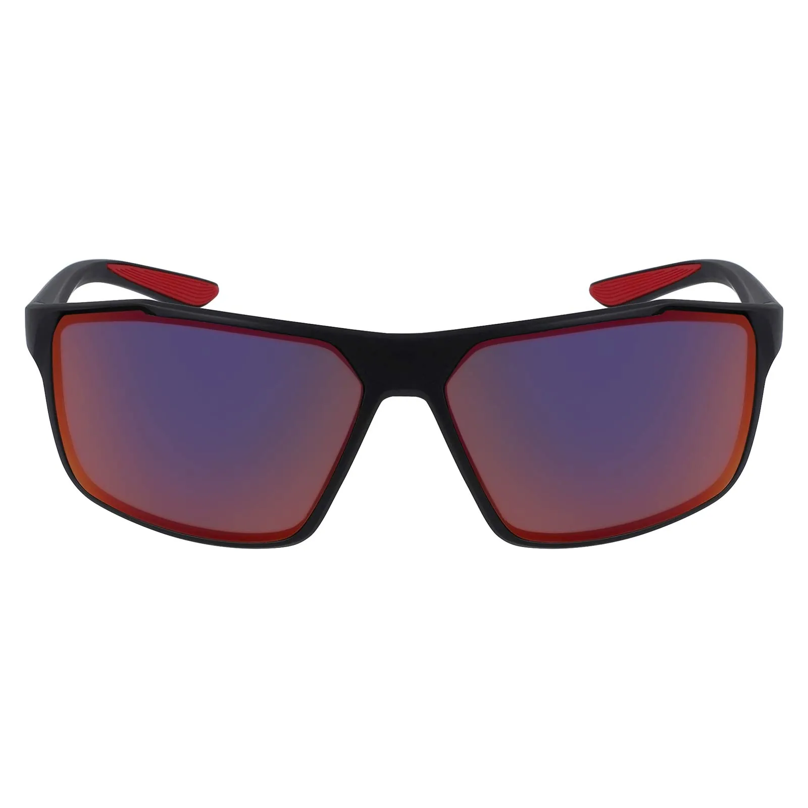 Nike Windstorm Sunglasses