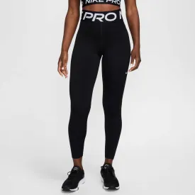 Nike | Women's Pro Sculpt High-Waisted Full-Length Leggings