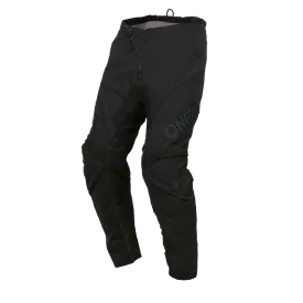 O'NEAL Element Classic Pants Black