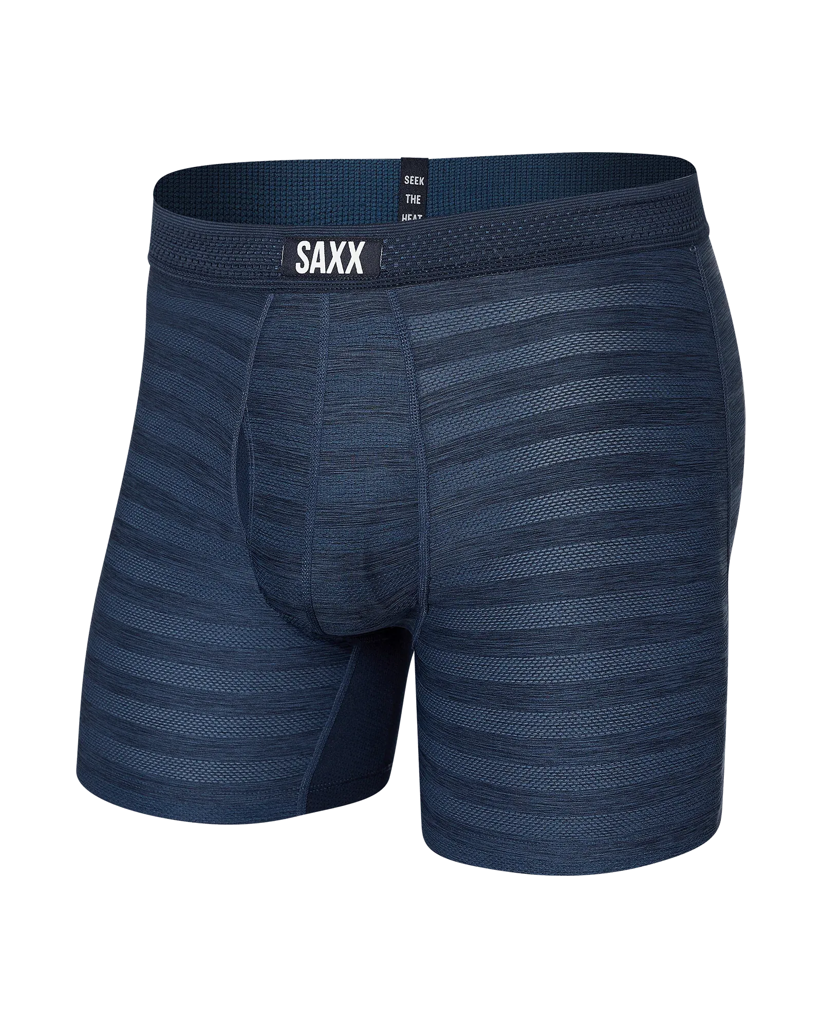 SAXX - DropTemp Cooling - Boxer Brief