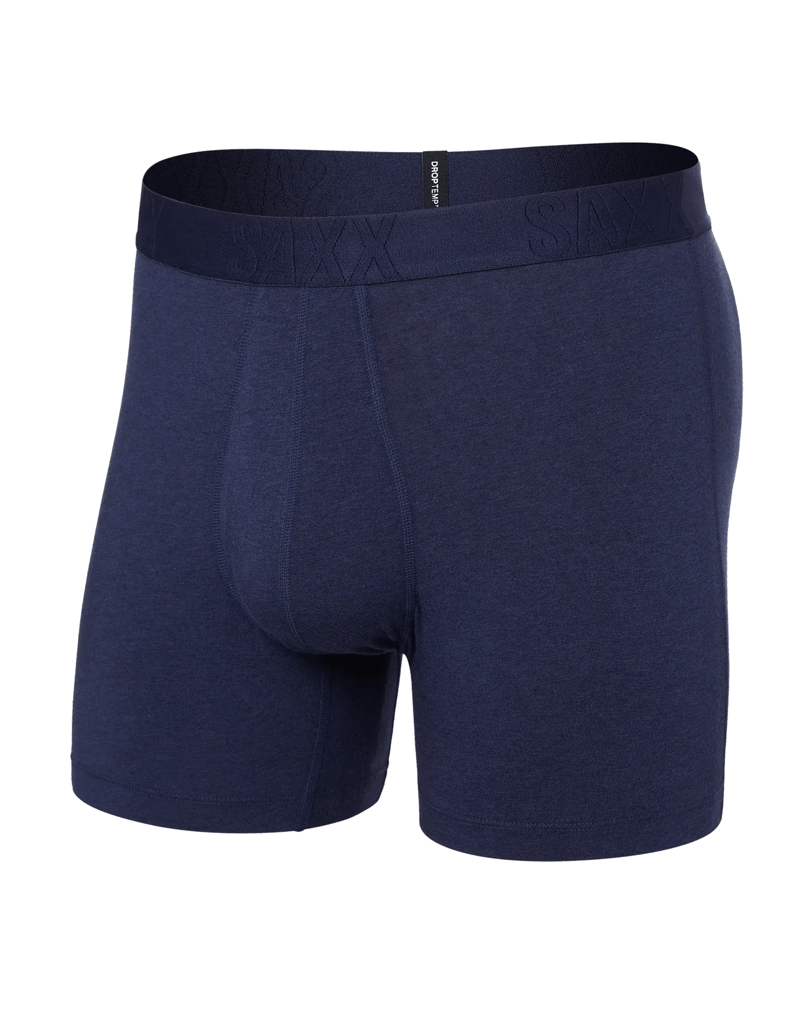 SAXX - DropTemp Cooling - Boxer Brief