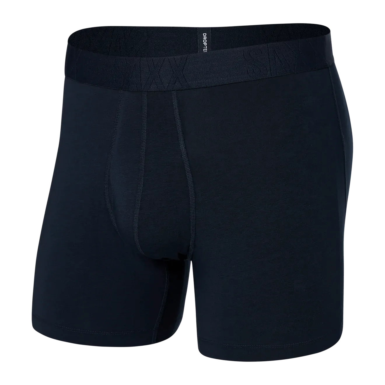 SAXX - DropTemp Cooling - Boxer Brief