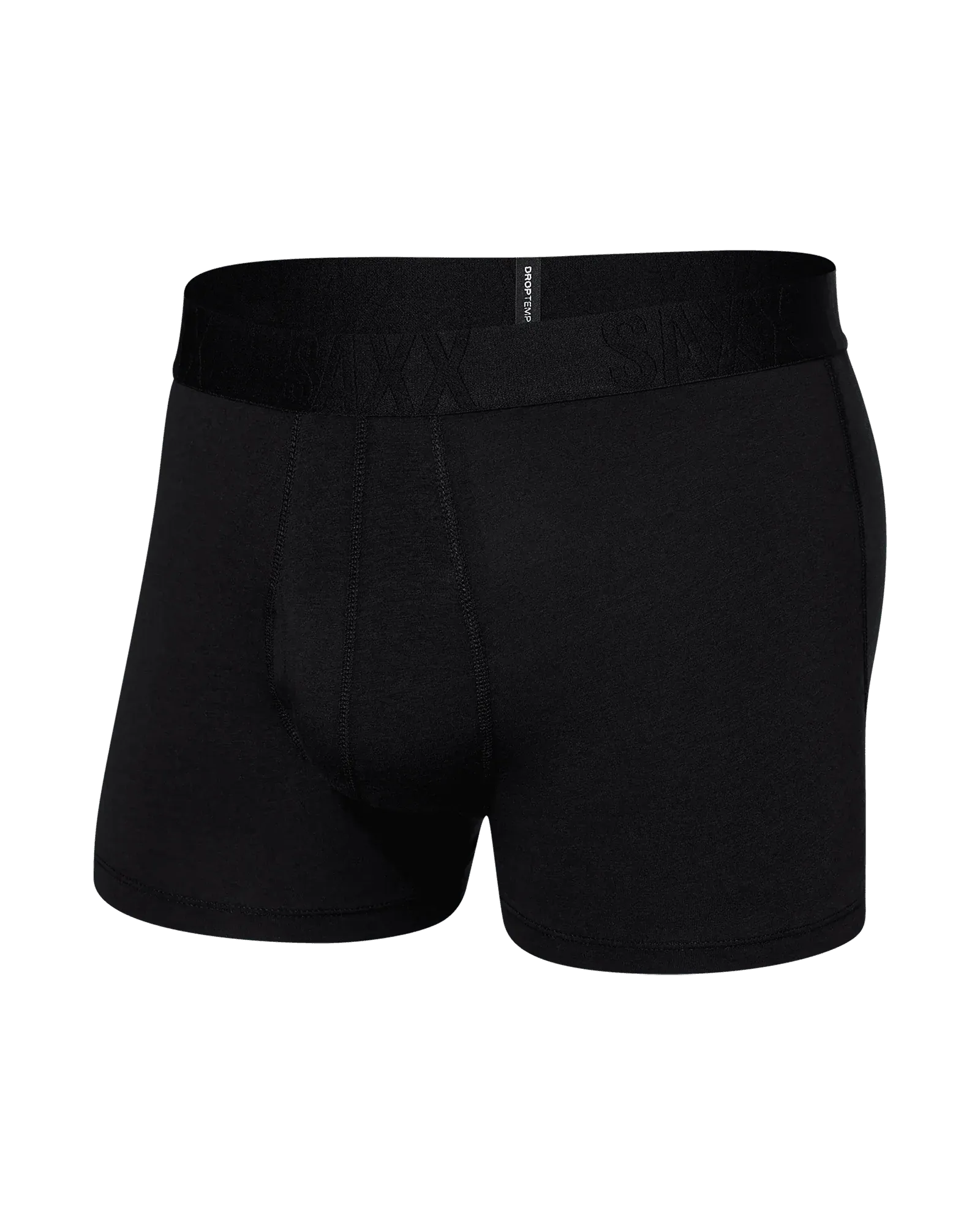 SAXX - DropTemp Cooling - Boxer Brief