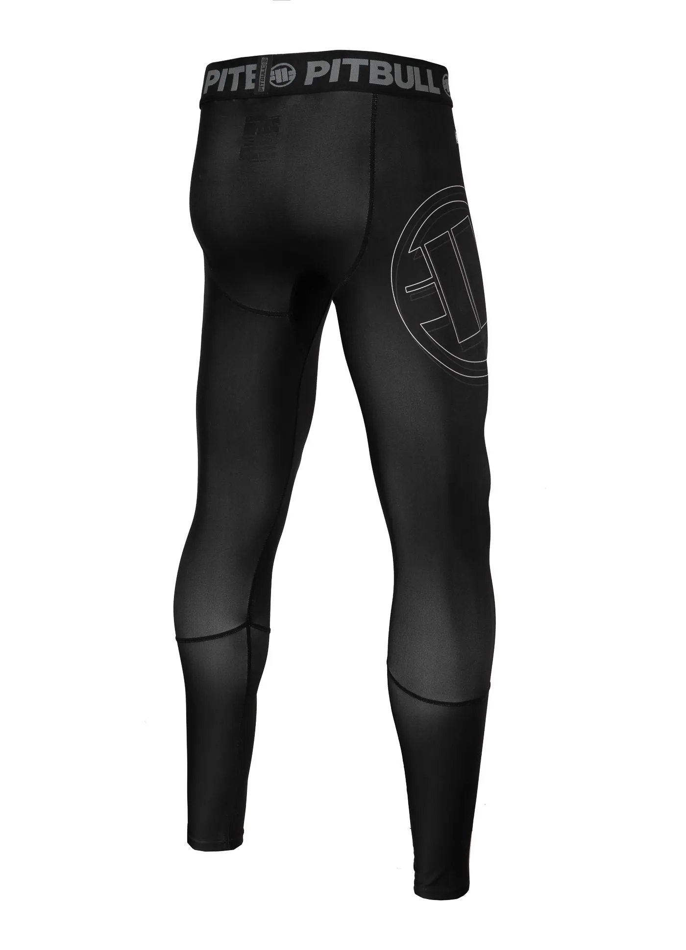 Sports leggings Hilltop Sports