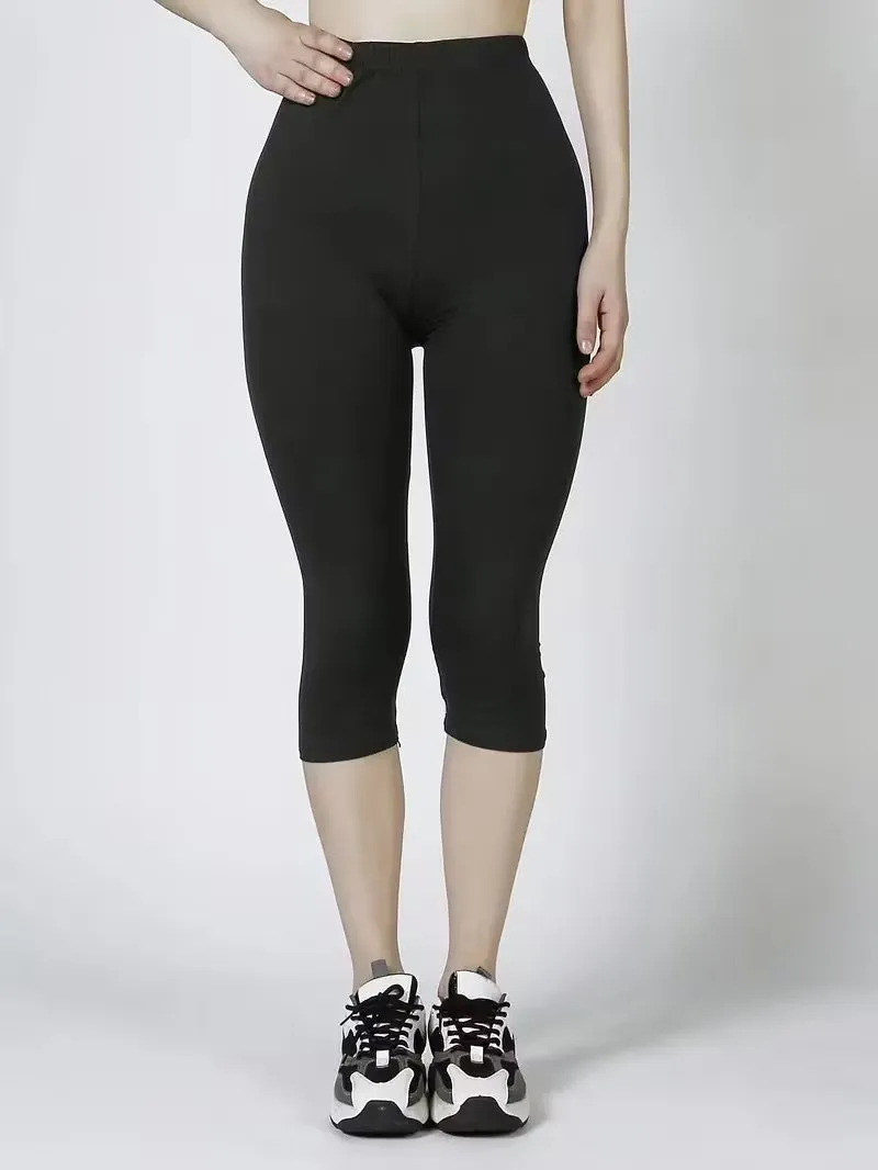 Sports Leggings