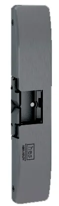 Surface Mount Electric Door Strike for Crash Bars and Other RIm Exit Devices JHDS-9600-1224-630