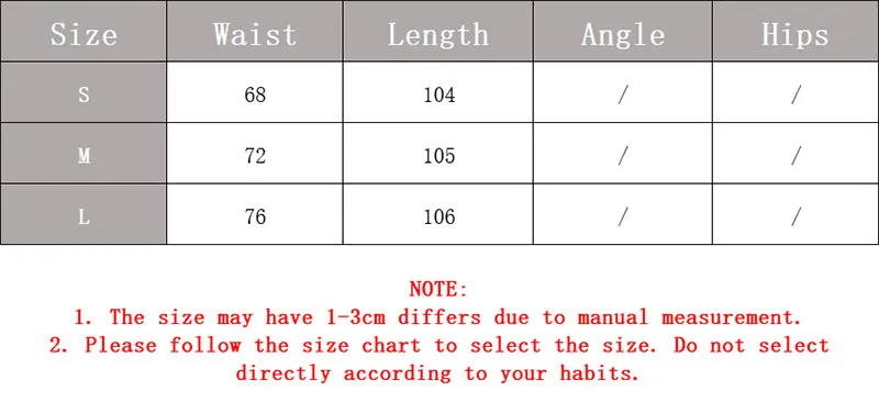 Wjczt Casual Loose High Waist Wide Leg Pants Women Autumn Solid Slim Straight Suit Pant Female Button Floor-Length Trousers