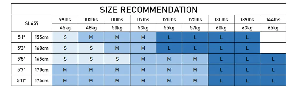 Wjczt Seamless Leggings Solid Scrunch Butt Lifting Booty High Waisted Sportwear Gym Tights Push Up Women Leggings For Fitness