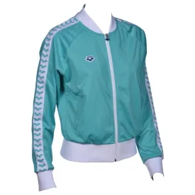 WOMEN'S RELAX IV TEAM JACKET